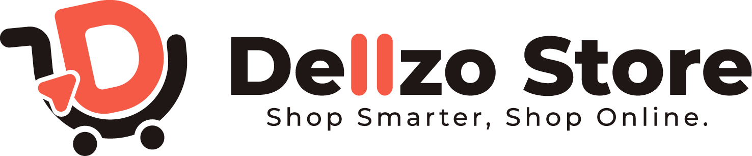 Dellzostore