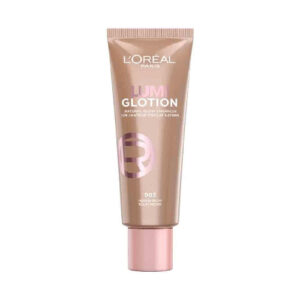 L'Oréal Paris Multi-Use Glow Enhancer