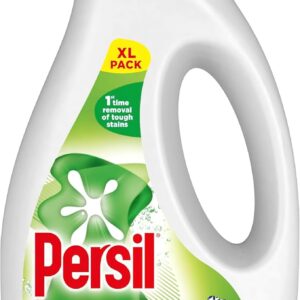 Persil Bio Liquid Detergent